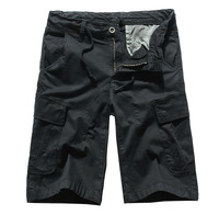 uploads/erp/collection/images/Men Clothing/XIANGNIAN/XU0456976/img_b/img_b_XU0456976_2_fllALeSuBnLVVpnGA8EzVl0S_B-1E4OK